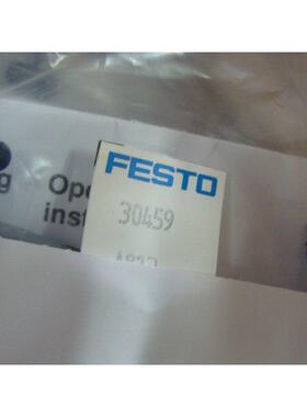 FESTO费斯托双活塞气缸DGTZ-GF-25-70-P-A 8100643