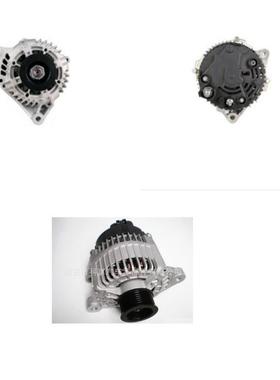 供应9634476880/111723/CAL30152/CAL30152AS汽车发电机