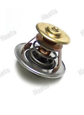 4N6959 | 卡特彼勒 恒温器 3208