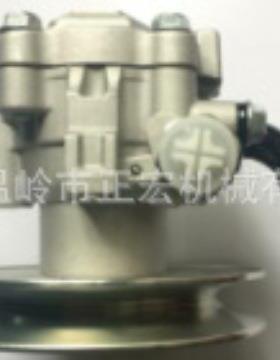 转向助力泵49110-VK513 49110-VK95A 49110-BM702 49110-3S500