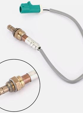 2S6A-9F472-BB For Ford Fiesta MK4 MK6 MK1 Fusion Focus 跨境