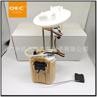 跨境LR065349适用2015 2.0L燃油泵总成 2019捷豹发现运动版