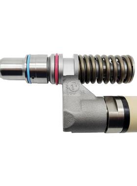 C10 C12 3176C发动机配件喷油器212-3463适用卡特挖掘机345B 365B