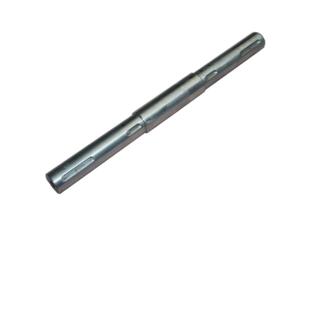 科达智能仓储 传动轴 科达陶瓷机械上下砖机专用配件全自动