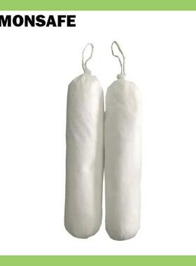 LEMONSAFE海上油污吸油棒户外石油泄漏吸油OSK01