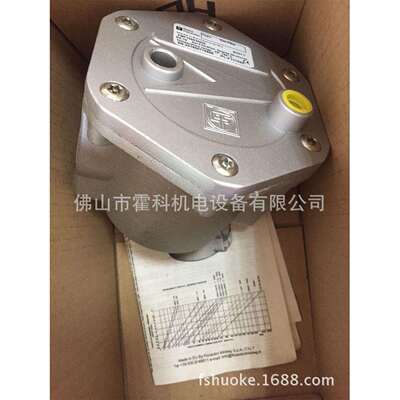 意大利Fiorentini（菲奥）过滤器10603，DN25过滤器