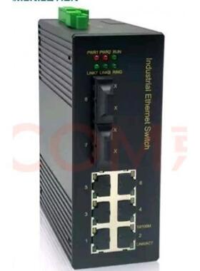 迈威MIEN2208-2M-ST02-AD220