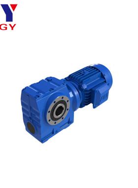 【源头厂家】SAS97/SAS87/SAS77减速机