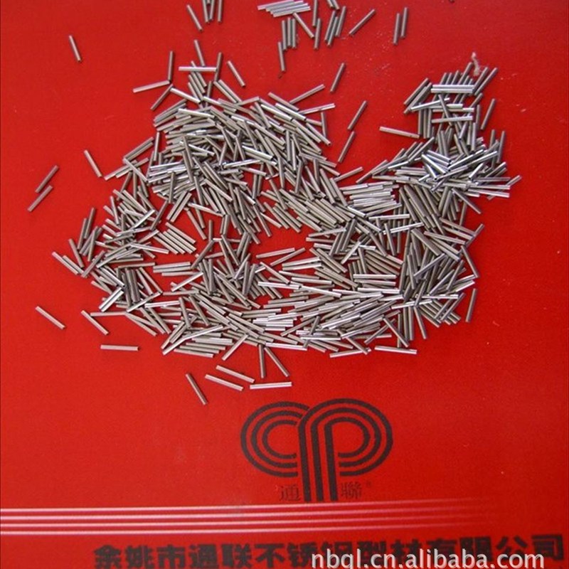 304 316L不锈钢毛细管0.33至5MM  大量现货