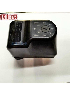 韩日1100W1300W2200A冷热水自吸自动水泵自动压力开关 控制器