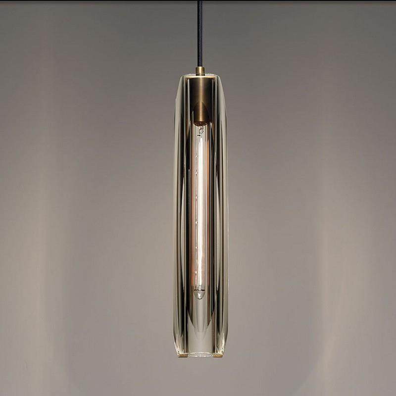 床头吊线灯现代简约轻奢水晶卧室走廊餐厅吧台铁艺单头极简小吊灯,鲜花速递/花卉仿真/绿植园艺,割草机/草坪机,淘宝优惠券,粉丝福利购,淘宝优惠卷