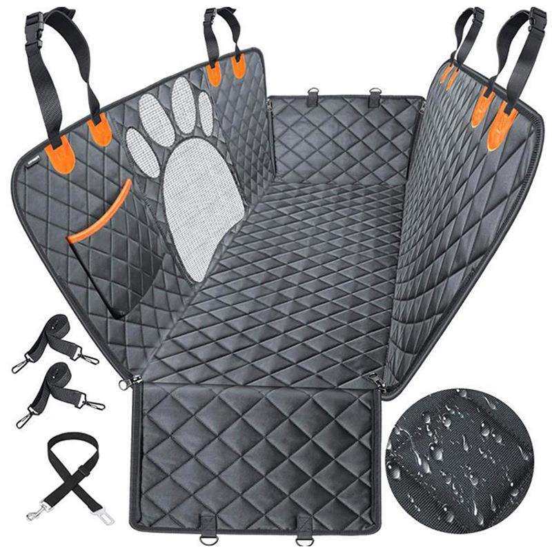 宠物车载垫坐车狗垫坐垫座椅后排后座车用狗窝垫狗狗防脏垫子神器,玩具/童车/益智/积木/模型,毛绒/玩偶/公仔/布艺类玩具,淘宝优惠券,粉丝福利购,淘宝优惠卷