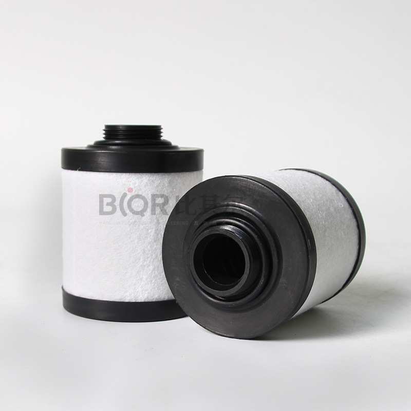 德国里其乐油雾分离器VC系列731401-0000滤芯