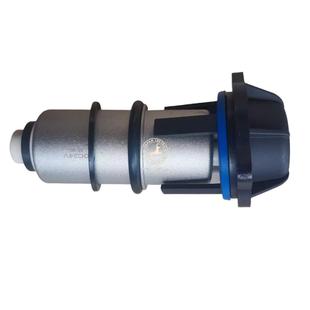 挖机GC电子泵E320GC330336345电子燃油泵509 2037 4849526