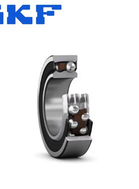 SKF薄壁轴承KDN.NC042AR0NC060CP0NC065XP0NC070AR0NC110XP0