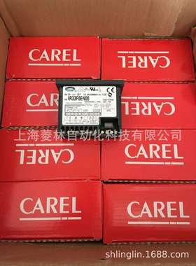 意大利卡乐CARELIR33E7LR20DN33E7LR20tIR33W7HR20