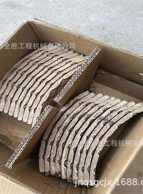 D65PXD65EX推土机135-33-11331制动带