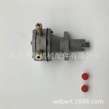 E5775-52031E57755203115401-5203015605-52030燃油泵用于久保