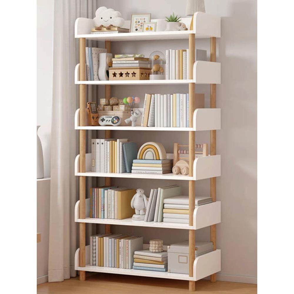 德国书架带轮可移动多层置物架客厅书房落地式靠墙收纳架简易书柜,鲜花速递/花卉仿真/绿植园艺,割草机/草坪机,淘宝优惠券,粉丝福利购,淘宝优惠卷