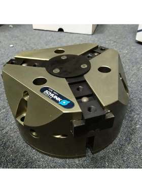 雄克SCHUNK300366PGB100300360PGB64323163DDF2-160-E10