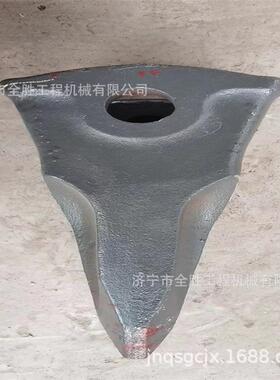 PC1000挖掘机斗齿挖斗21N-72-14290RC挖掘机链条涨紧油缸总成