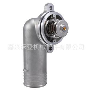 923978.0357923978.035892397803584133L509节温器