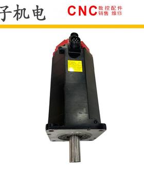 A06B-0152-B077A06B-2152-B077FANUC发那科伺服电机原装现货