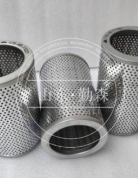 推土机配件各种型号齐全DH17DH24液压滤芯114G-74A-14100