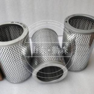 推土机配件各种型号齐全DH17DH24液压滤芯114G 14100 74A