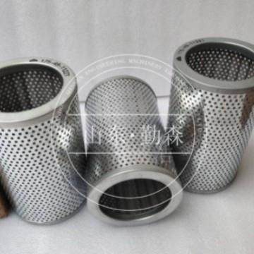 推土机配件各种型号齐全DH17DH24液压滤芯114G-74A-14100