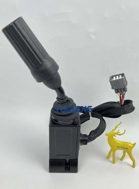 组合开关04/801301用于轮式装载机JCB426B 436 426e 416 412S