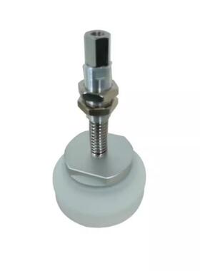 SMC款吸盘ZPT40/50/63/80/100/125HN/S/HBN/BSJ25/50/75-B01-A18