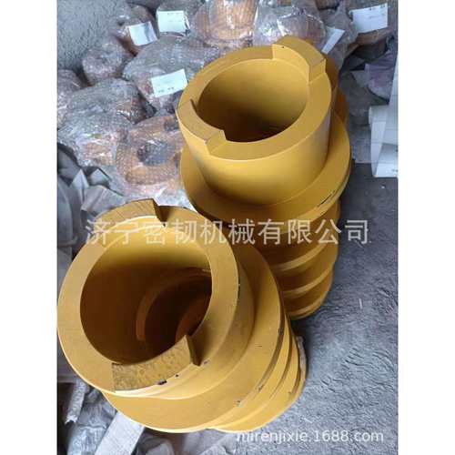 挖掘机全车配件易损件PC300/PC400衬套207-70-73250/207-70-32150