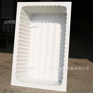 厂家直发GS40煤矿用隔爆水槽 40L隔爆水槽现货防爆防水不锈钢