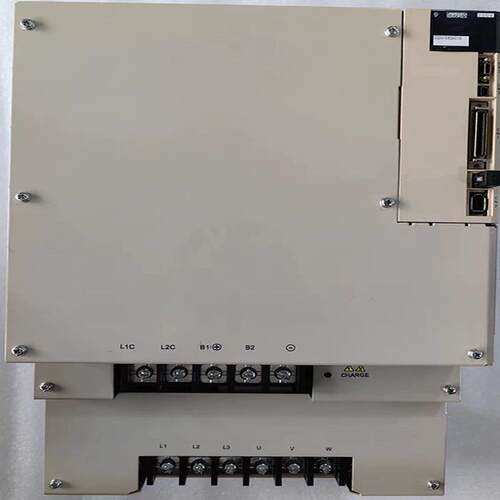 原装SGMGH-55A2A-OY12 SGMGH-55A2A-YR13 SGMGH-55ACA6E
