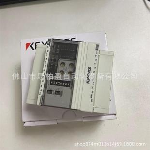 8BLR 8BLT 基恩士 8BXR 33011 8BLX 8BXT