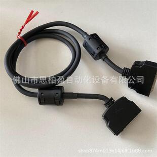 基恩士 OP-42193 OP-42194 OP-42155 OP-42192 OP-42130 OP-42138