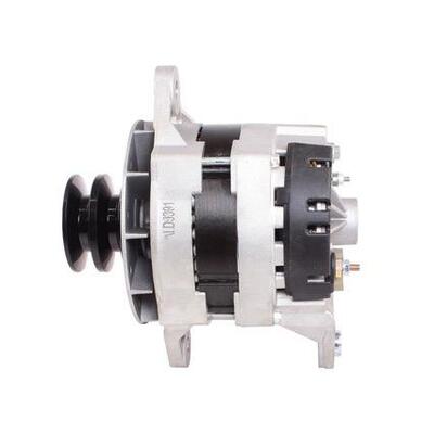 2502-6006发电机RK390045发电机适用DAEWOO大宇发电机