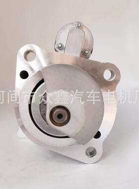 起动机马达 3522221900 2873K404 2873K621 4280001380 LRS2206