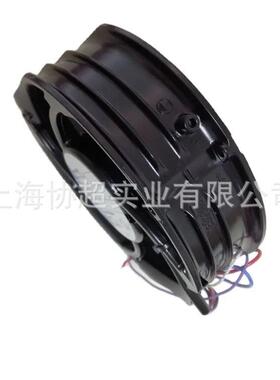 6318/2TDHHPR 6318/2TDHP ebmpapst 48V 2.65A 127W德国风扇