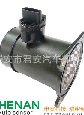 供应22680-AM600，22680AM600，A36-000 L00，A36000L00