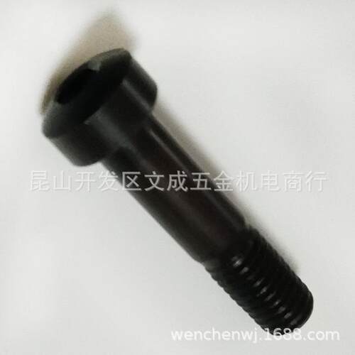 螺丝CS-3D
