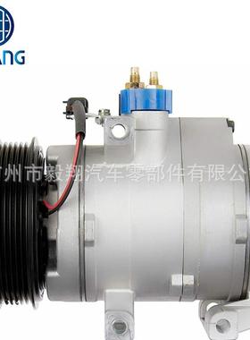 适用 FS20 AC Compressor FORD Lobo F-150 / F-250 / F-350