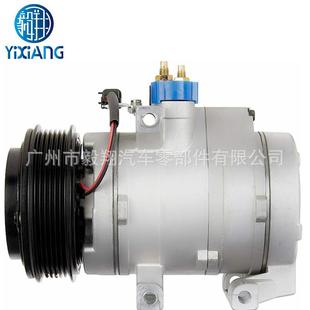 Compressor FORD 250 FS20 350 150 适用 Lobo
