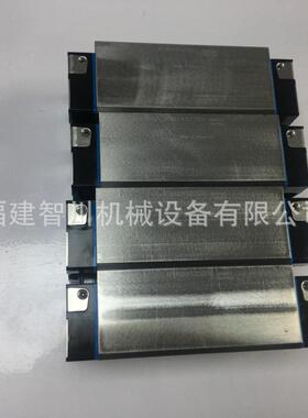 Rexrothh力士乐 滚柱滑块 R18245232X