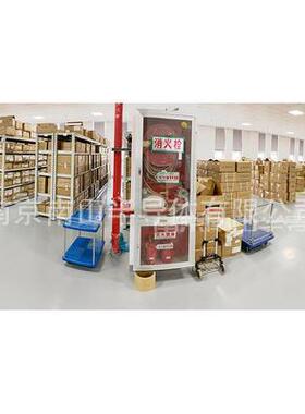 君耀 270KD14J 直插压敏电阻 27V 10J 直径14mm 插件压敏电阻 每K