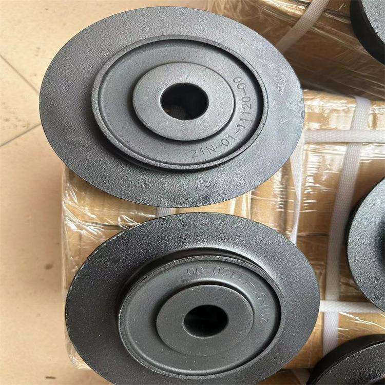 PC750-8挖掘机发动机缓冲垫21N-01-11120 驾驶室总成 全车边门