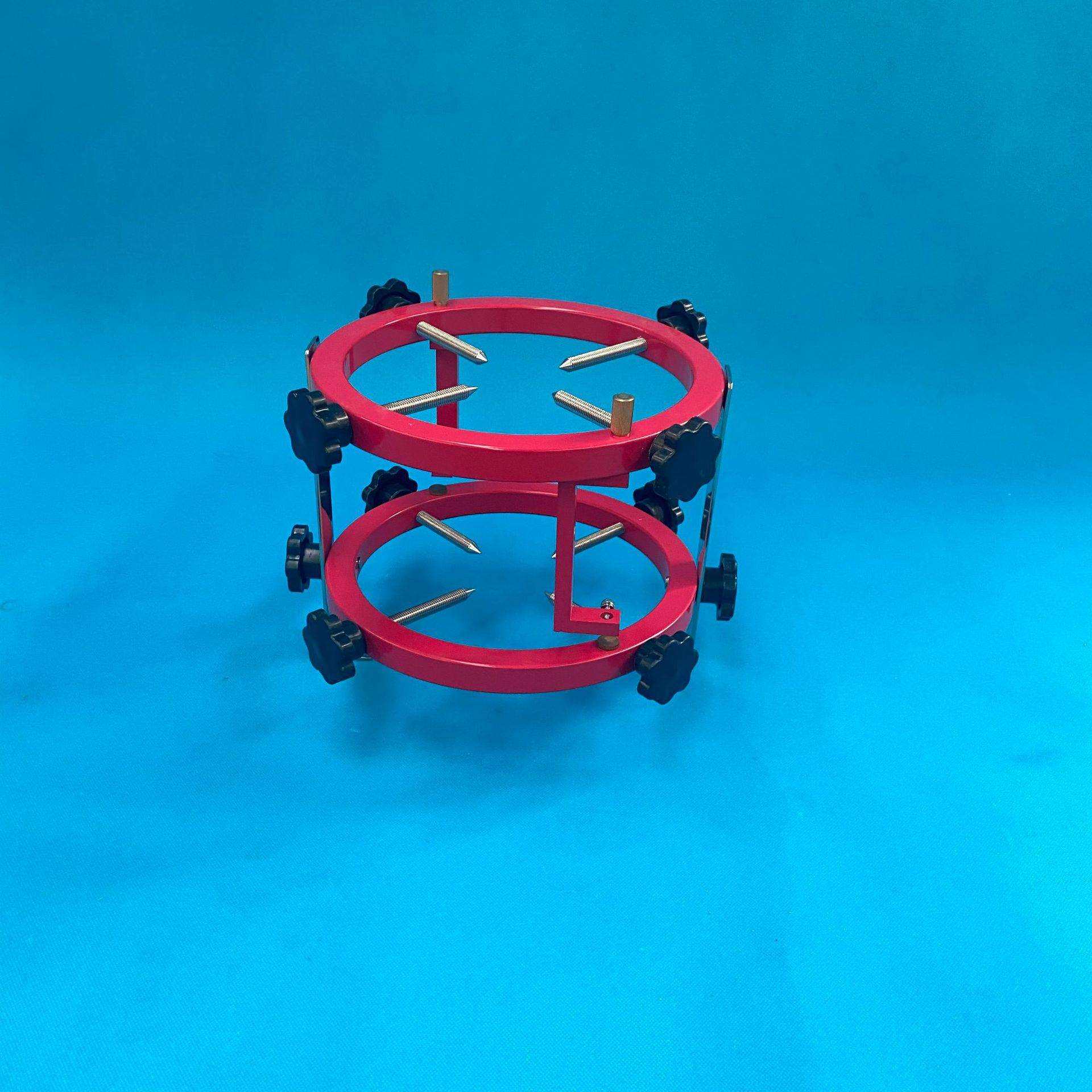 TM-ll混凝土弹性模量测定仪圆形砂浆模量测定仪砼弹性模量检测