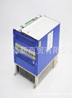 KOLLMORGEN/科尔摩根伺服驱动器S61401-SE