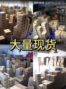 贴片圆柱稳压二极管 ST ZMM6V2 6.2V 1206 LL34 更多型号请咨询